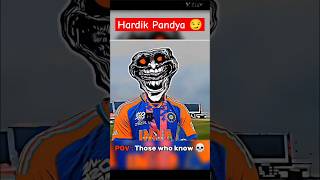 Famous Hardik Pandya sigma reply 😏🥶 #sigma #shorts #hardikpandya #t20worldcup #viral #subscribe #video Profile