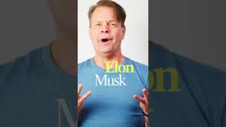 Waymo vs Tesla FSD: The Brutal Truth (Audit 2026) 🤖📊 #tesla #waymo #automobile #elonmusk