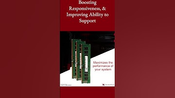 HMA81GU6DJR8N-XN Hynix 8GB DDR4-3200MHz Memory Module