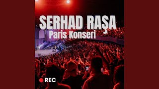 O Yana Dönder Beni (Live)