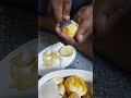 thati munjulu