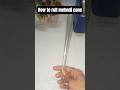 how to roll mehndi cone/ easy way/ #mehndi#viral#shortsvideo#shorts