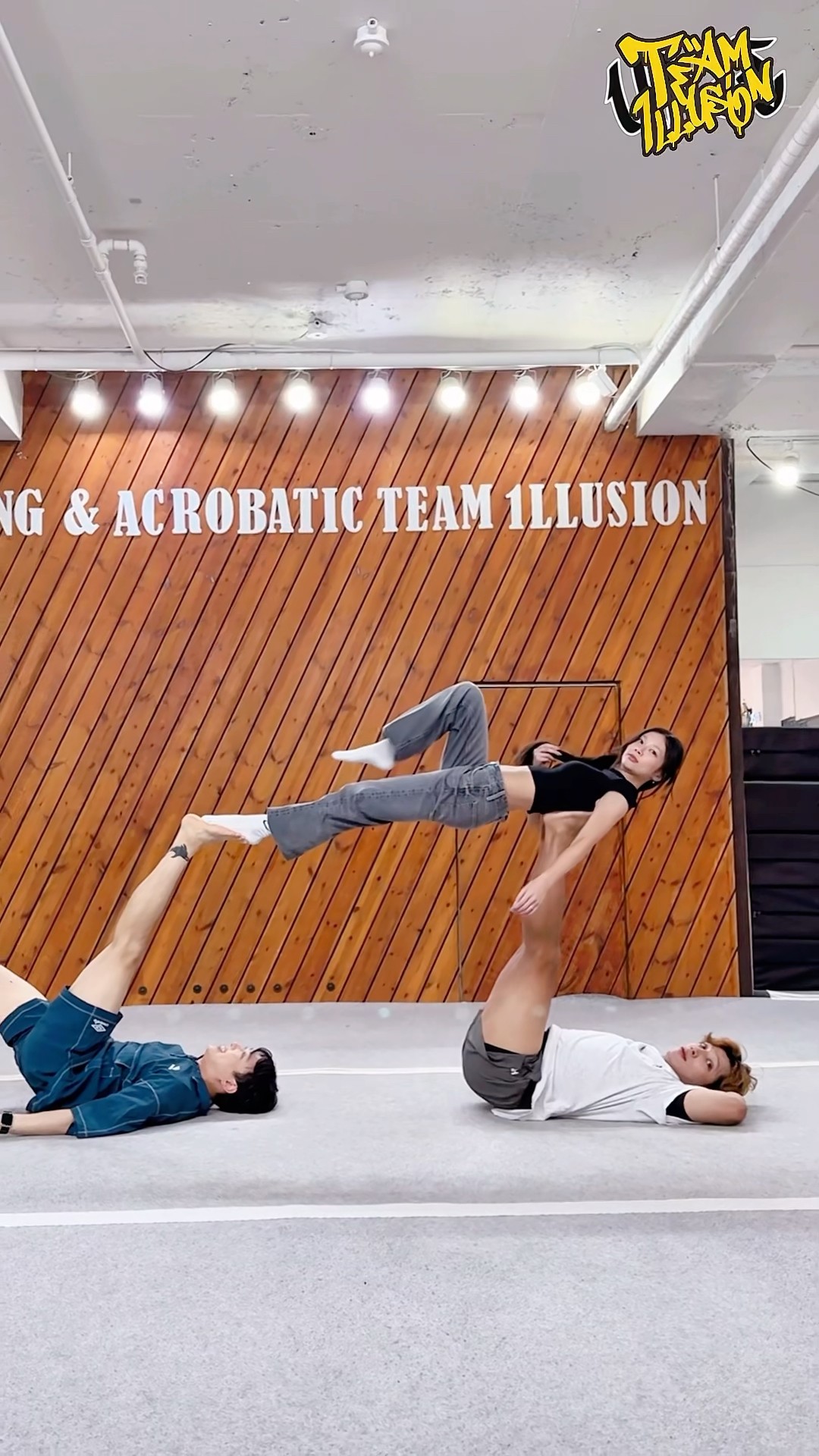 코어로만 버티기⁉️? Core Challenge