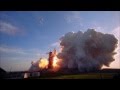 STS-1 Columbia - HD