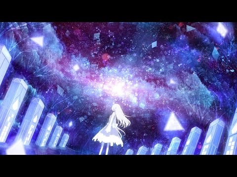 Camellia / d:for the DELTA / 5,46* / 95,11% / A