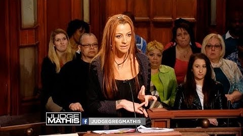 Wednesday, August 30th - Kendzierski vs. Fagan