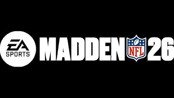 Madden 26 Cyberface Tutorial