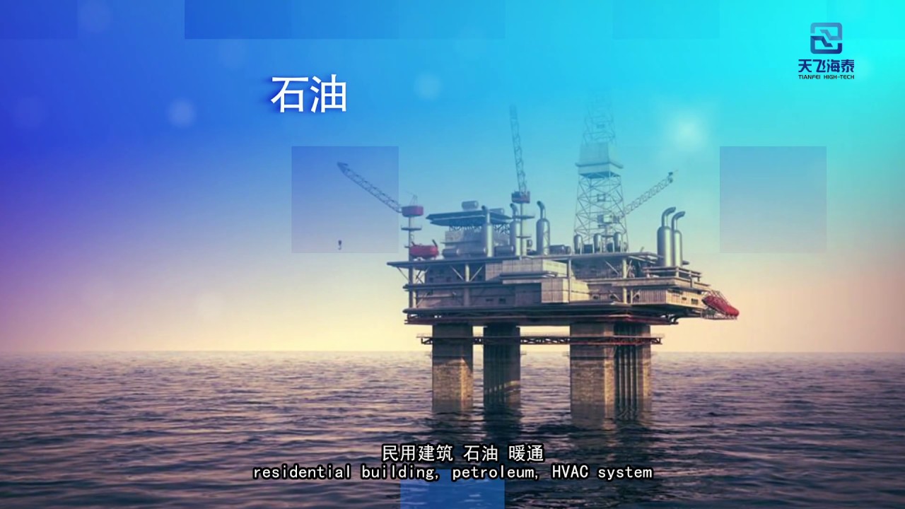 Mini electric valve manufacturer motorized ball valve factory CWX valve