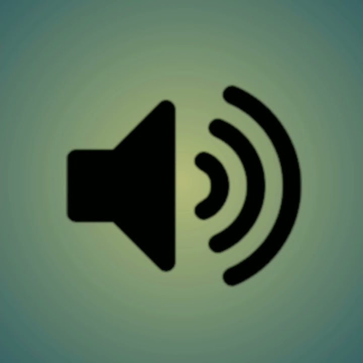sounds effects (Do it, come on kill me I'm here)