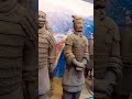 Китайский новый год 2025;  часть 1
