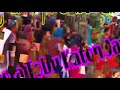 Tangra tobu katon jay DJ DS production   DJ dm production soshal video song