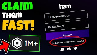 Hazem Made a Roll the Dice Game (FREE ROBUX) 