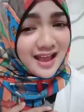 dangdut koplo versi tiktok snack video 2020. berdebar hati ini