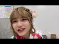 SEIJI REINA 2022年07月03日15時54分41秒 清司 麗菜 の動画、YouTube動画。