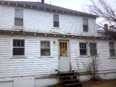 339 Holmes St, Frankfort, KY home video tour