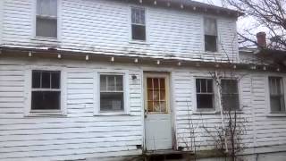 339 Holmes St video tour