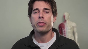 Patient with Ulcerative Colitis and Primary Sclerosing Cholangitis