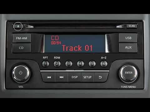 2018-nissan-versa-sedan---audio-system-type-b-(if-so-equipped)