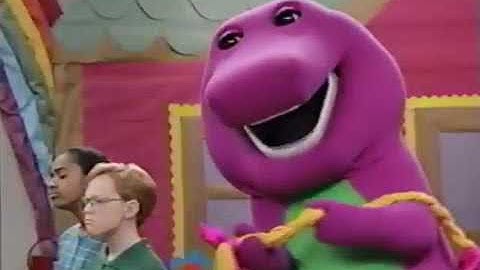 Once Upon A Time (1999 Version) Part 25