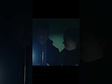 Данилов/Белая #сериалслед #фэс #капитанданилов #капитанбелая #shorts #edit