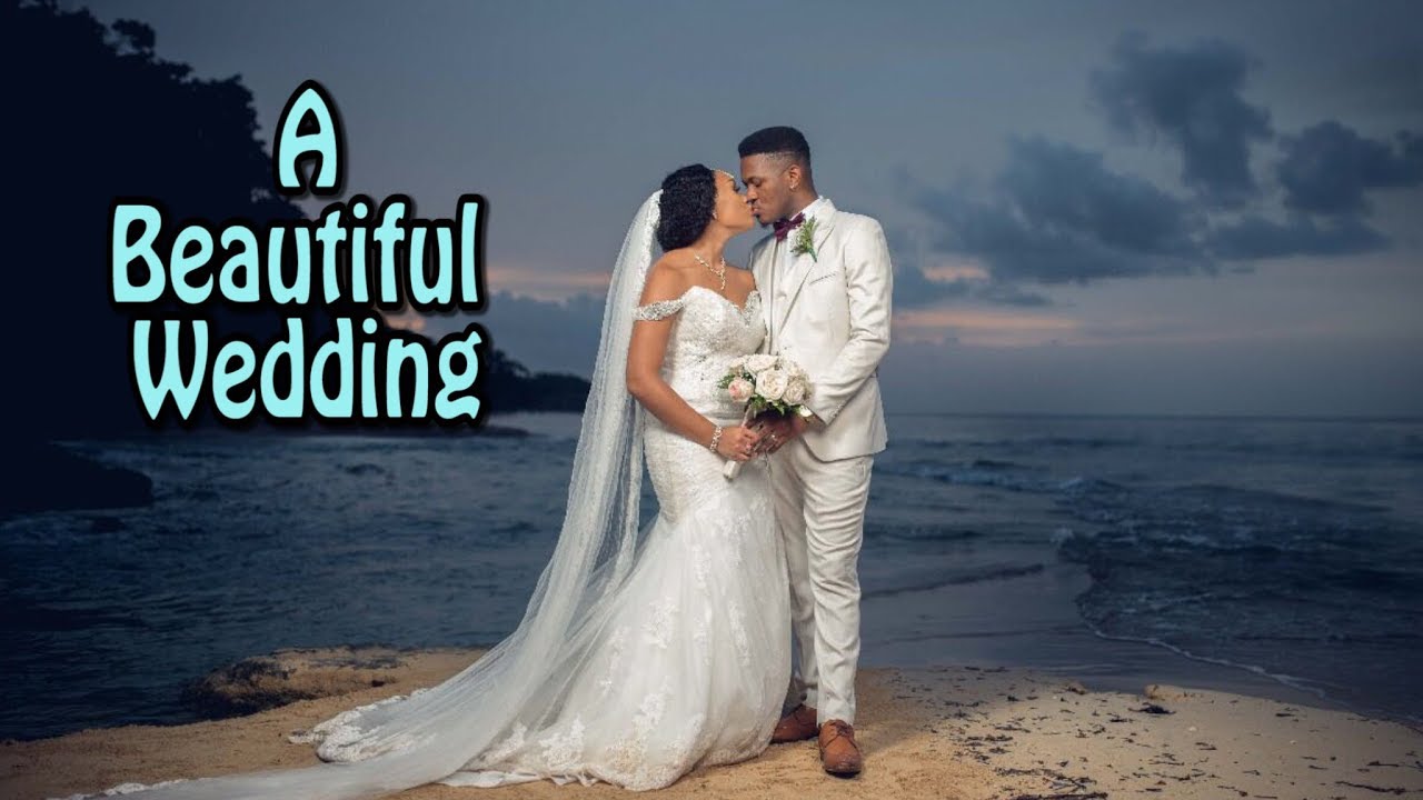 A Beautiful Wedding Vlog 206 You A Beautiful Wedding Vlog 206