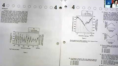 Data Representation #1 (Introduction & Homework) - ACT Science - Kraviec