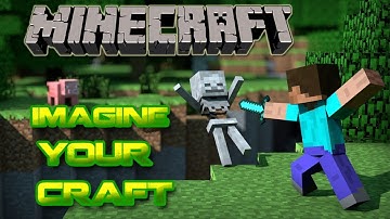 IYC : Un petit CTF [FR] [HD]