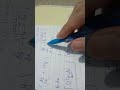 Solving single order differential equations by Integration Factor (IF) method
