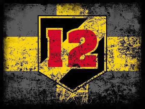 BULTRAS НЕ ЩЕ УМРЕ