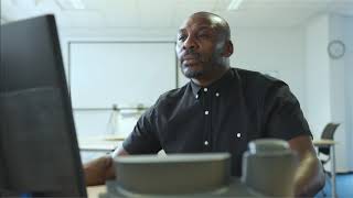 Celebrity Canon | Business - uniFLOW: Universal Print by Microsoft extension Profile