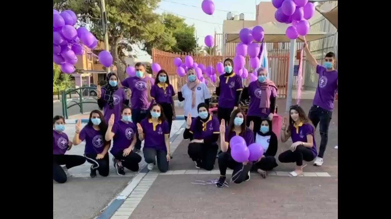 طرود عيد الاضحى المُبارك 2019/2020🐑⚜️الجزء 2