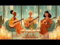 Relaxing Tropical Bossa Vocals ~ Cafe Vibe Jazz Study Music &amp; Focus