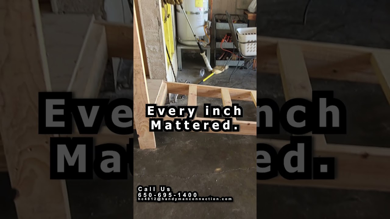 Designing for Real Needs!