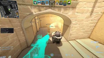 BEST SCRIPT DEFUSE DIVISION VERYUP