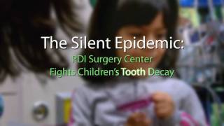 PDI Surgery Center