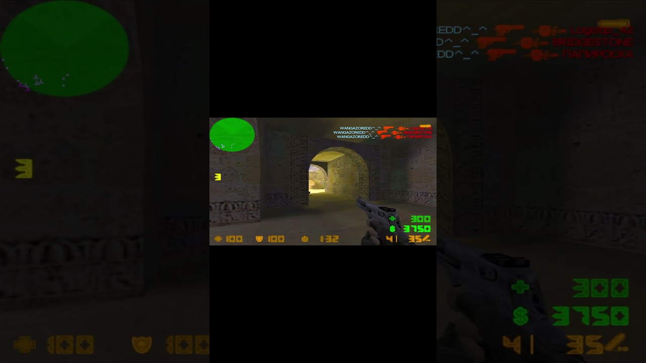 КС 1.6  🏆  NEW FIX SHOOTING 2024 FASTCUP AIM CFG  🏆 