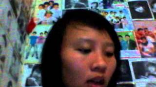 Capture 20140323 2