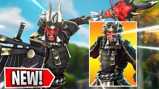 LIKE and SUBSCRIBE if you enjoyed this video! WATCH ME LIVE ON TWIT...