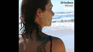 Drivebox - "Aqui no meu lugar" (B-Side, 2020) screenshot 5