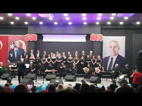 Samsun İlkadım Belediyesi