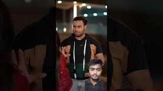 Bhai kahan per Ho 🔥💯#ytshorts #comedy #shortvideos #tag #youtube #shorts #fun