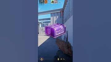 #cs2 #csgo #cs #cs2clips #cs2funny #csgoclips #csgoskins #csgolive #counterstrike2