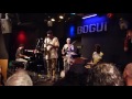 SINOUJ CON LARBI SASSI Bogui Jazz 27 De Julio De 2016 Essaouira SINOUJ CON LARBI SASSI Bogui Jazz 27 De Julio De 2016 Essaouira