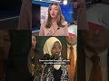 Minnesota Rep Ilhan Omar Says Her Son Was Pulled Over By ICE Amid Crackdown On Somali Immigrants