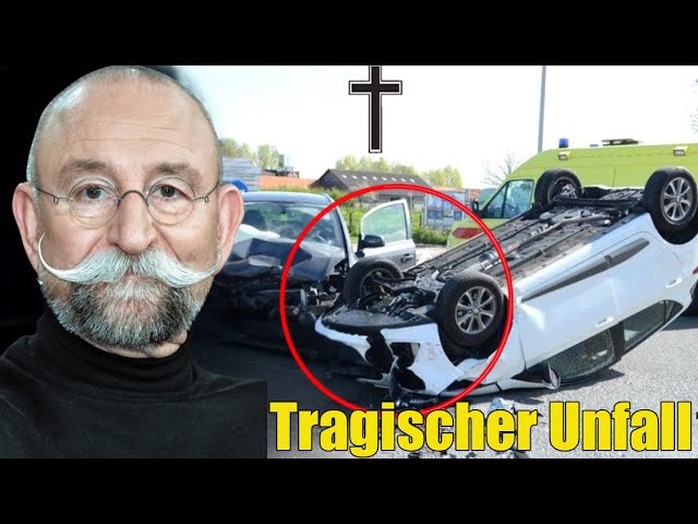 A YouTube thumbnail with standard quality