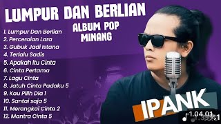 Download Lagu LUMPUR DAN BERLIAN - IPANK FULL ALBUM TERBAIK (LIRIK )PERCERAIAN LARA | LAGU MELAYU TERBARU 2025 MP3 Download Lagu LUMPUR DAN BERLIAN - IPANK FULL ALBUM TERBAIK (LIRIK )PERCERAIAN LARA | LAGU MELAYU TERBARU 2025 MP3