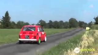 Caro de corrida moderno dando drift screenshot 3