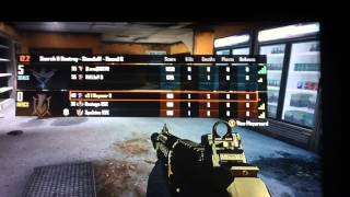 Standoff host using lag switch against us map 1