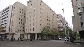 Esta es la zona más cara para vivir en Extremadura | 168 Horas