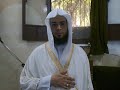 تلاوة سورة الفاتحة وما تسير من سورة فصلت بصوت الشيخ محمد الدرديري